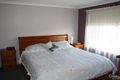 Property photo of 30 Barton Drive Australind WA 6233