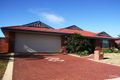 Property photo of 30 Barton Drive Australind WA 6233