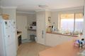 Property photo of 30 Barton Drive Australind WA 6233