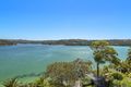 Property photo of 22 Hopetoun Avenue Mosman NSW 2088