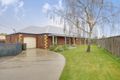 Property photo of 8 Jupiter Court Prospect Vale TAS 7250
