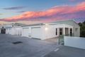 Property photo of 1/1 Terence Drive Oxenford QLD 4210