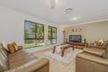 Property photo of 9 Ken Crescent Helensvale QLD 4212