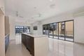 Property photo of 21/2-3 Packard Place Larrakeyah NT 0820