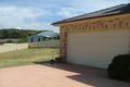 Property photo of 11 Cambewarra Place Gerringong NSW 2534