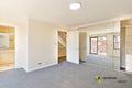 Property photo of 11 Sawyer Crescent Lane Cove North NSW 2066