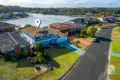 Property photo of 26 Dotterel Place Sussex Inlet NSW 2540
