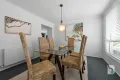 Property photo of 26 Dotterel Place Sussex Inlet NSW 2540
