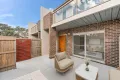 Property photo of 2/33 Ronald Walker Street Casey ACT 2913