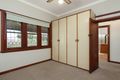 Property photo of 97 Beckwith Street Wagga Wagga NSW 2650