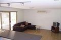 Property photo of 139-141 Victoria Drive Glenlogan QLD 4280