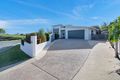 Property photo of 40 Botha Street Blacks Beach QLD 4740