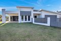 Property photo of 40 Botha Street Blacks Beach QLD 4740
