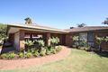 Property photo of 7 Hannam Avenue Grange SA 5022