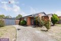 Property photo of 32 Carrum Bella Drive Carrum Downs VIC 3201