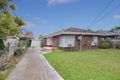 Property photo of 20 Kardinian Avenue Cheltenham VIC 3192