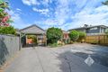Property photo of 314 Springvale Road Forest Hill VIC 3131