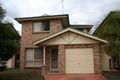 Property photo of 24A Wellwood Avenue Moorebank NSW 2170