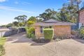 Property photo of 7 Kilborn Place Menai NSW 2234