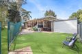 Property photo of 7 Kilborn Place Menai NSW 2234