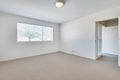 Property photo of 24B Longerenong Street Farrer ACT 2607