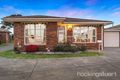 Property photo of 8/18-24 Chute Street Mordialloc VIC 3195