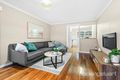 Property photo of 8/18-24 Chute Street Mordialloc VIC 3195