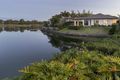 Property photo of 6073 Lugano Drive Hope Island QLD 4212