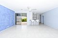 Property photo of 8 Popplewell Place Gordon ACT 2906