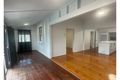 Property photo of 114 Burnett Street Bundaberg South QLD 4670