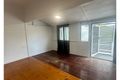 Property photo of 114 Burnett Street Bundaberg South QLD 4670