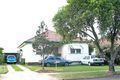 Property photo of 33 Railway Street Yennora NSW 2161