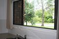 Property photo of 120 George Street Tewantin QLD 4565