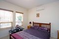 Property photo of 757A Torrens Road Alberton SA 5014