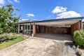 Property photo of 23 Cameron Crescent Lara VIC 3212