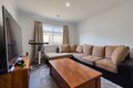Property photo of 10 Carpenter Avenue Warrnambool VIC 3280