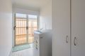 Property photo of 10 Carpenter Avenue Warrnambool VIC 3280