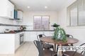 Property photo of 45 Princes Road Greenacres SA 5086