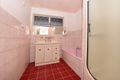 Property photo of 20 Kardinian Avenue Cheltenham VIC 3192