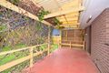 Property photo of 20 Kardinian Avenue Cheltenham VIC 3192