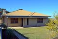 Property photo of 49-53 Agery Road Kadina SA 5554