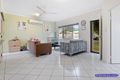 Property photo of 36 Avondale Street Mount Sheridan QLD 4868