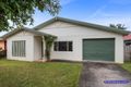 Property photo of 36 Avondale Street Mount Sheridan QLD 4868