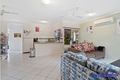 Property photo of 36 Avondale Street Mount Sheridan QLD 4868