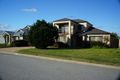 Property photo of 23 Gateshead Loop Mindarie WA 6030