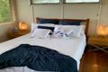 Property photo of 38 Cambrian Street Bald Hills QLD 4036