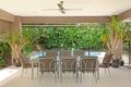 Property photo of 22 Bilgola Drive Kewarra Beach QLD 4879