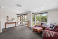Property photo of 23 Cameron Crescent Lara VIC 3212