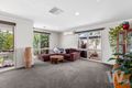 Property photo of 23 Cameron Crescent Lara VIC 3212