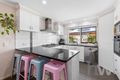 Property photo of 23 Cameron Crescent Lara VIC 3212